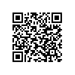 FG24C0G2A472JNT06 QRCode