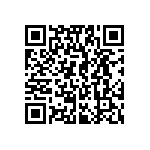 FG24C0G2E272JNT06 QRCode