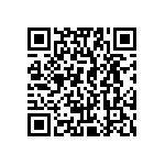 FG24C0G2W102JNT06 QRCode