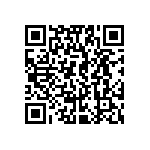 FG24C0G2W122JNT06 QRCode