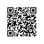 FG24C0G2W181JNT06 QRCode