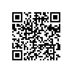 FG24X7R1E335KRT06 QRCode