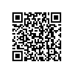 FG24X7R1H105KRT00 QRCode