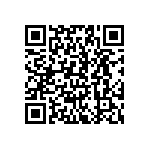 FG24X7R1H154KNT06 QRCode