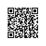 FG24X7R2A333KNT00 QRCode