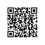 FG24X7R2E102KNT00 QRCode