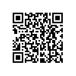 FG24X7R2E223KNT00 QRCode