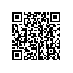 FG24X7R2E332KNT00 QRCode