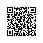 FG24X7R2E472KNT06 QRCode