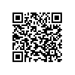 FG24X7S2A474KRT06 QRCode