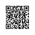 FG24X7T2E333KNT06 QRCode