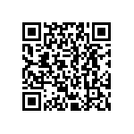 FG24X7T2E683KNT00 QRCode