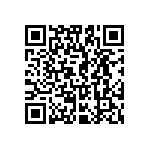 FG26C0G2A223JNT00 QRCode