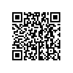 FG26C0G2A333JNT06 QRCode