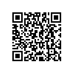 FG26C0G2A683JRT06 QRCode