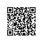 FG26C0G2J101JNT00 QRCode