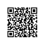 FG26C0G2J151JNT06 QRCode