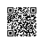 FG26C0G2J181JNT06 QRCode