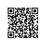 FG26C0G2J221JNT00 QRCode