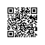 FG26C0G2J331JNT00 QRCode