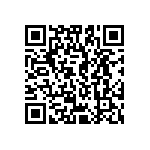 FG26C0G2W682JNT00 QRCode