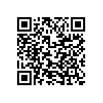 FG26X5R1E336MRT00 QRCode