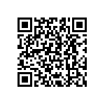 FG26X5R1H685KRT06 QRCode