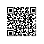 FG26X7R1E106KRT00 QRCode