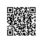 FG26X7R2A105KNT00 QRCode