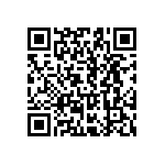 FG26X7R2A224KNT00 QRCode