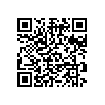 FG26X7R2A334KNT00 QRCode