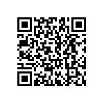 FG26X7R2A474KNT00 QRCode