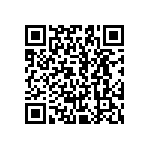 FG26X7R2J102KNT00 QRCode