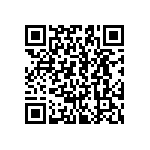 FG26X7R2J152KNT06 QRCode