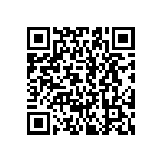 FG26X7R2J153KNT00 QRCode