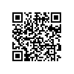 FG26X7R2J333KNT00 QRCode