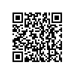 FG26X7T2E154KNT00 QRCode