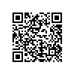 FG28C0G1H020CNT06 QRCode