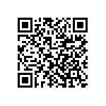 FG28C0G1H060DNT00 QRCode