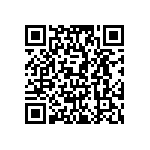 FG28C0G1H151JNT00 QRCode