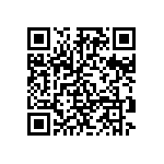 FG28C0G1H181JNT06 QRCode