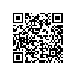 FG28C0G1H182JNT06 QRCode