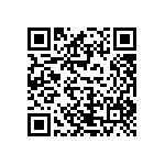 FG28C0G1H1R5CNT00 QRCode