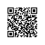 FG28C0G1H220JNT06 QRCode