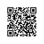 FG28C0G1H272JNT00 QRCode