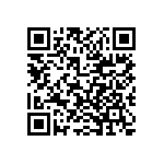 FG28C0G1H332JNT00 QRCode