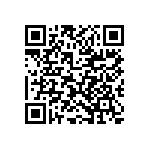 FG28C0G1H471JNT00 QRCode