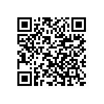 FG28C0G1H821JNT06 QRCode