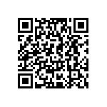 FG28C0G2A020CNT06 QRCode