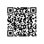 FG28C0G2A050CNT06 QRCode